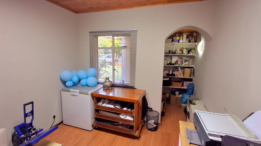 4 Bedroom Property for Sale in Sasolburg Ext 3 Free State